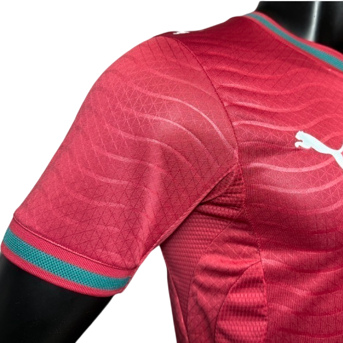 Portugal - World cup 2026 Player Jersey - C.Ronaldo #7