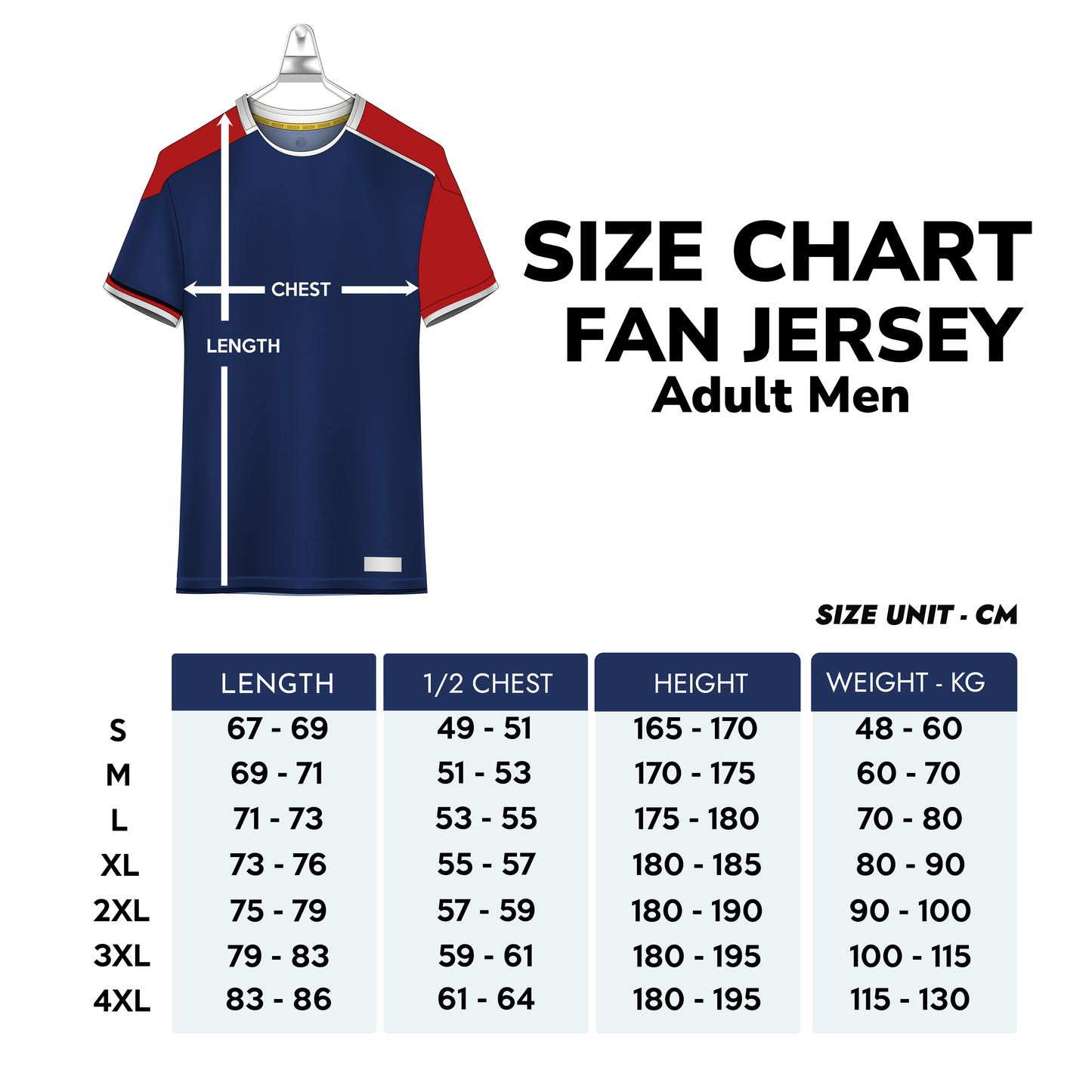 Madrid 16-17 Purple Long Sleeve Ronaldo #7 Champions Final Jersey