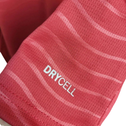 Portugal Worldcup 2026 – #7 Ronaldo – Fan Version Jersey