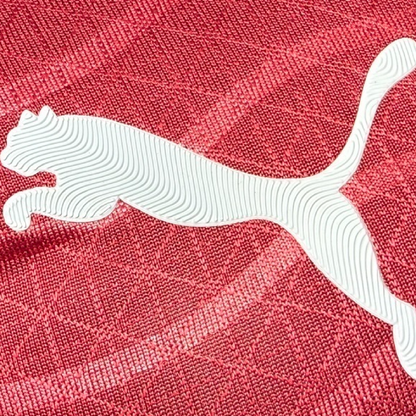 Portugal - World cup 2026 Player Jersey - C.Ronaldo #7