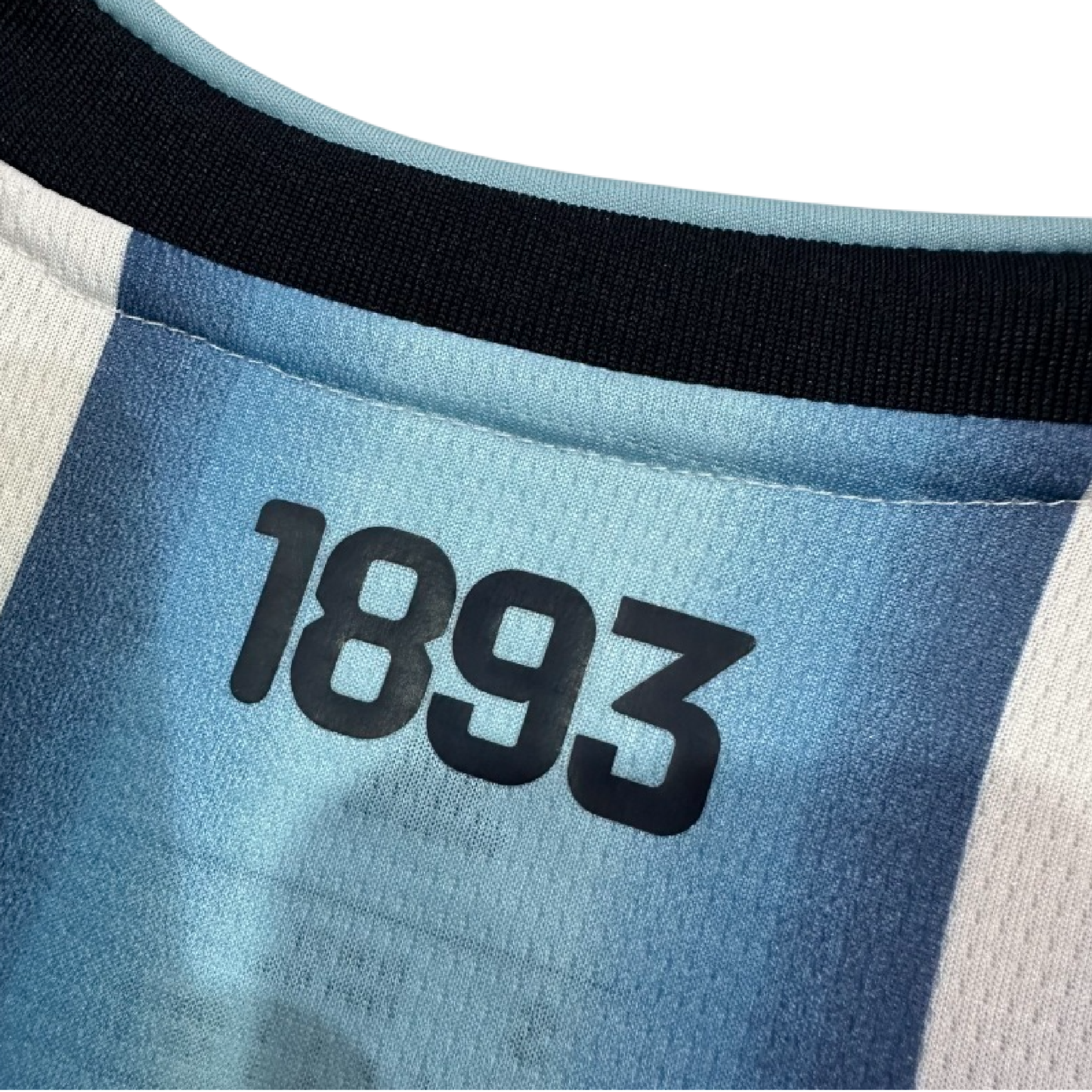 S.Argentina - World cup 2026 - L.M #10 Fan Jersey
