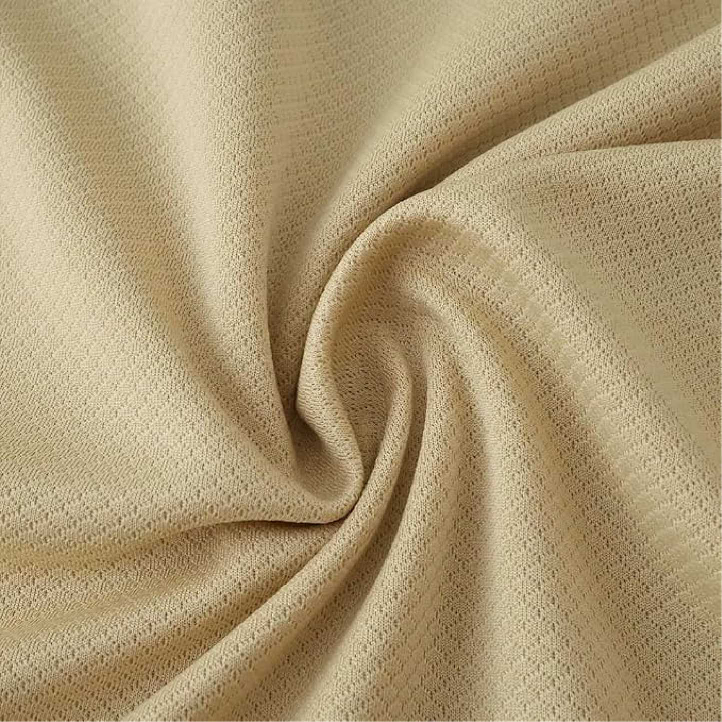 FCB - Away 25 - 26  - Fan Jersey - UCL Patches