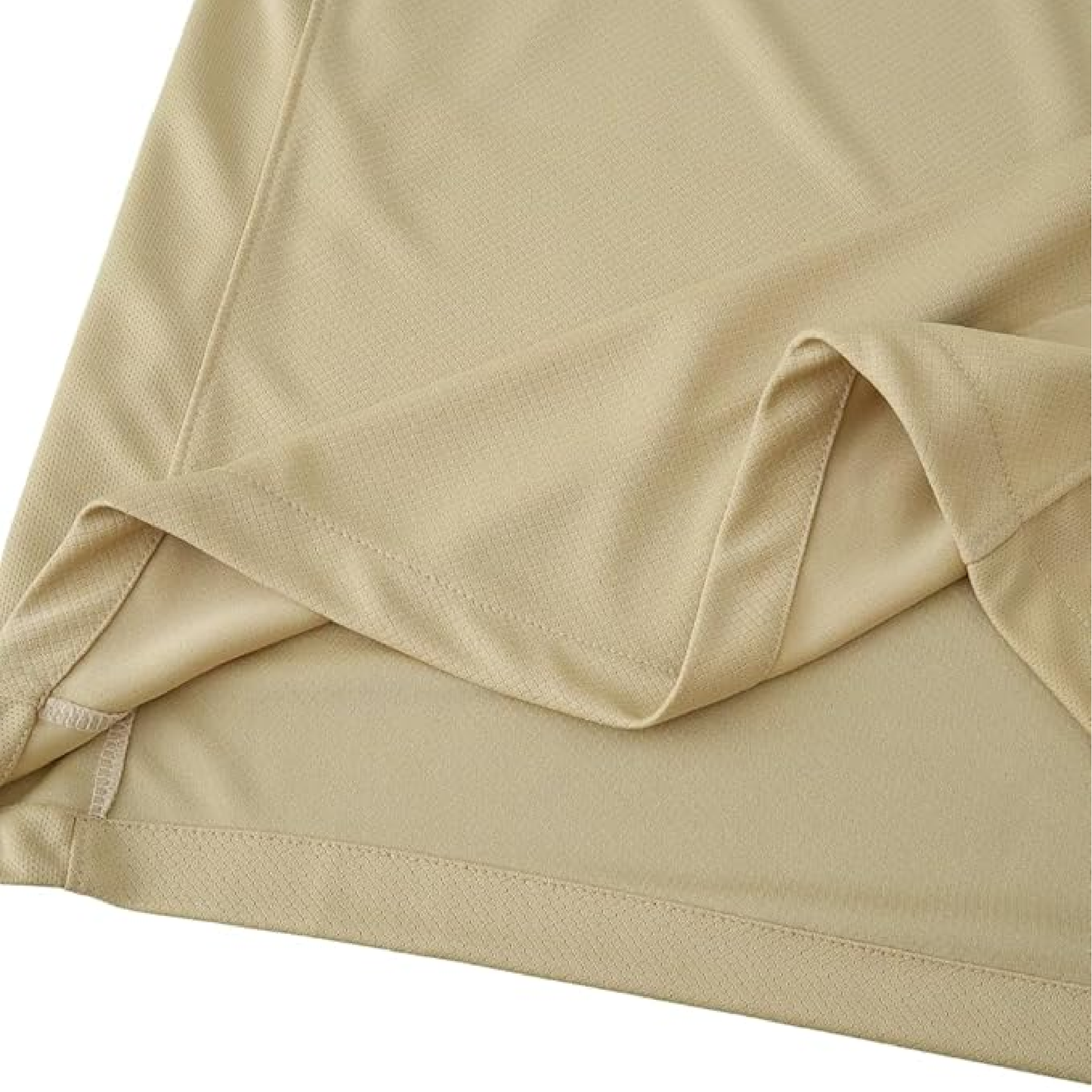 FCB - Away 25 - 26  - Fan Jersey - UCL Patches