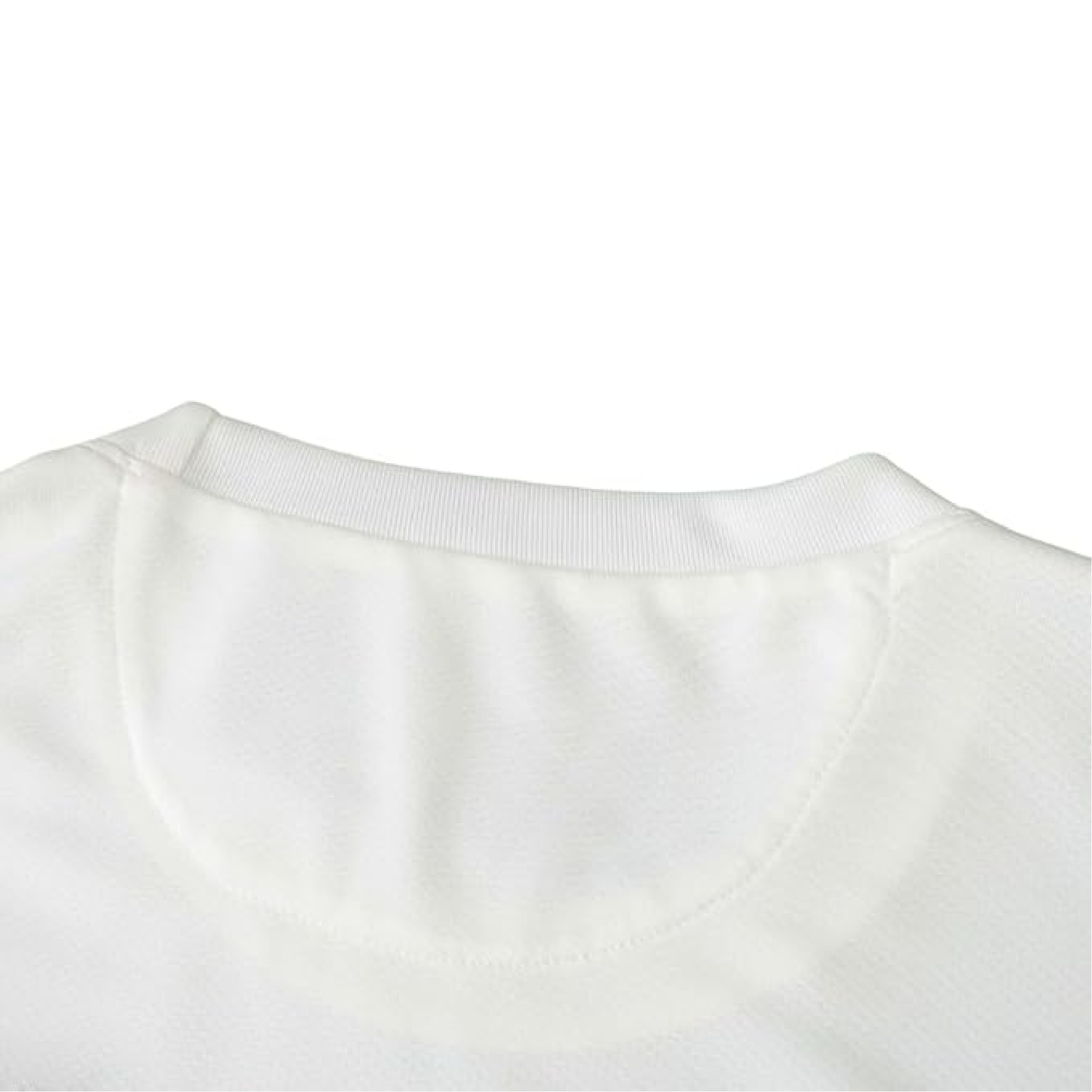 Santos FC - Neymar #11 - Retro Jersey - Men - Short Sleeve