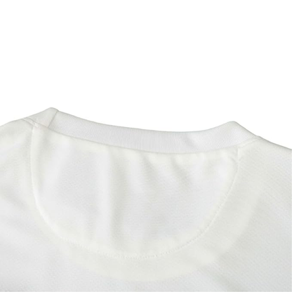 Santos FC - Neymar #11 - Retro Jersey - Men - Short Sleeve