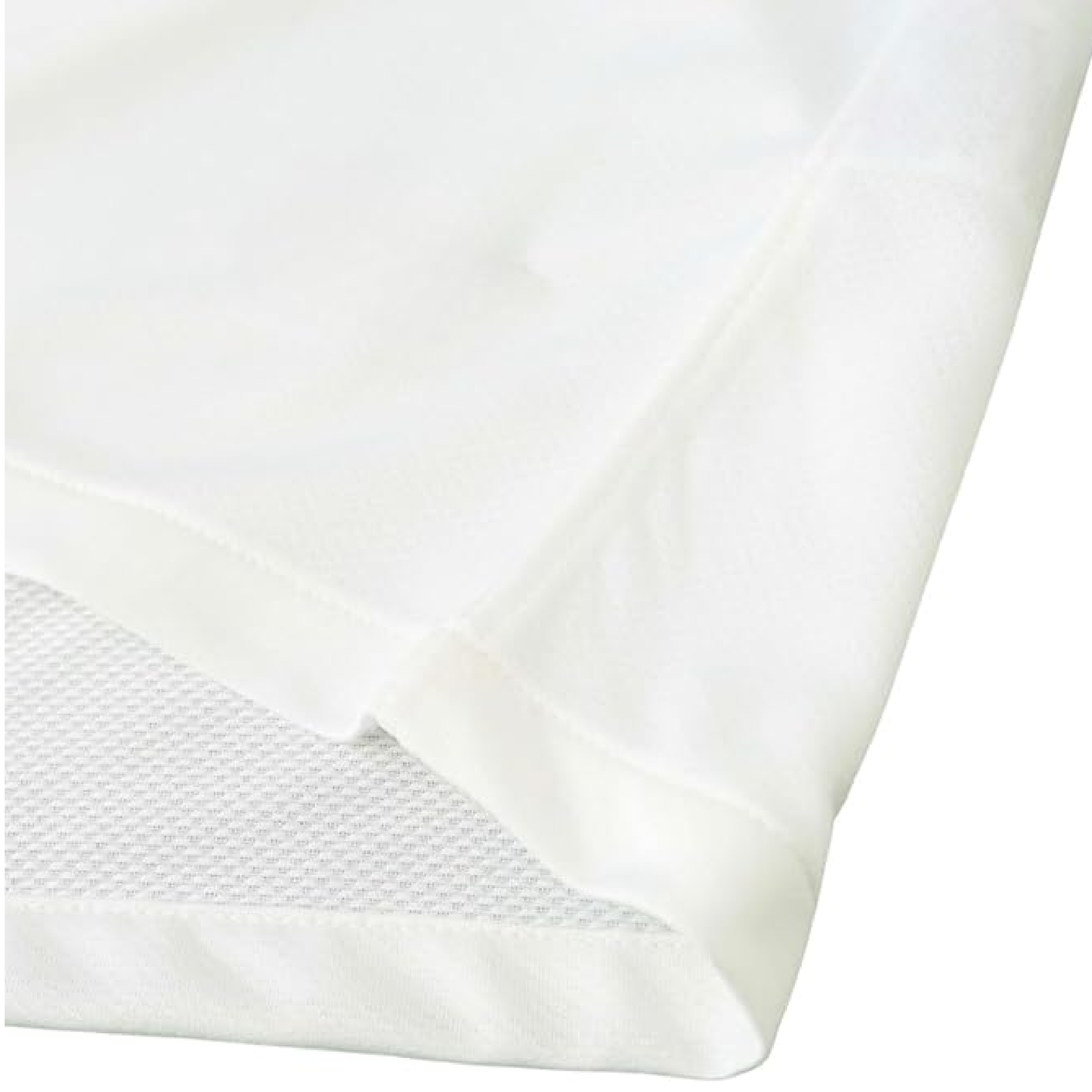 Santos FC - Neymar #11 - Retro Jersey - Men - Short Sleeve