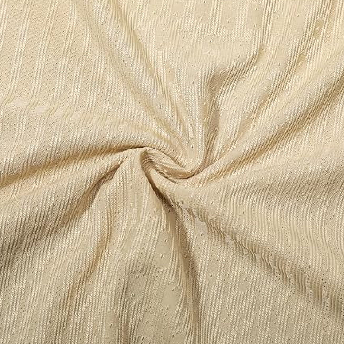 FCB - Away 25 - 26  - Player Jersey - UCL Patches