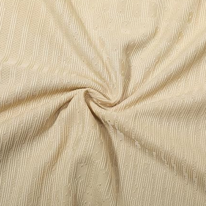 FCB - Away 25 - 26  - Player Jersey - UCL Patches