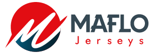 Maflojerseys 